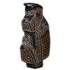 Golf Girl Ladies 14 Way Cart Bag - Leopard Skin 1 Golf Girl Ladies 14 Way Cart Bag - Leopard Skin -Golf Gear Promotions Store 8705c084 afd7 43f5 9e6d c7876e0c9fc5 87648.1678246035