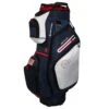 Ram Golf FX Deluxe Golf Cart Bag With 14 Way Dividers USA Flag -Golf Gear Promotions Store 8843297e 78f0 44c0 9edf 4f870eccef1d 20302.1678246020