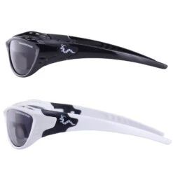 Woodworm Pro Elite Sunglasses - 2 For 1 -Golf Gear Promotions Store 89069f00 eb1d 4c07 a58b 20ef291f3447 18612.1678267851