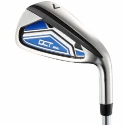 MacGregor Golf DCT3000 Premium Mens Golf Clubs Set, Graphite/Steel, Right Hand -Golf Gear Promotions Store 897efffc 6261 4814 8b95 aefe33e5e9bd 56681.1678246021