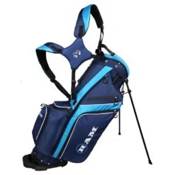 Ram Golf Response Stand Bag, 14 Way Divider -Golf Gear Promotions Store 89c4e4ef 12aa 46a0 b281 583bc7934cf6 96751.1678246046