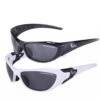 Woodworm Pro Elite Sunglasses - 2 For 1 -Golf Gear Promotions Store 89fa3123 61bc 4bdb 8034 e1d58e1dfc2f 82732.1678267850