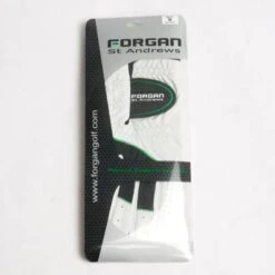 Forgan Cabretta Mens Right Hand Golf Gloves 11 Forgan Cabretta Mens Right Hand Golf Gloves -Golf Gear Promotions Store 8aa5be49 cbfc 4aa3 a43e 52c9017abea4 00157.1678246024