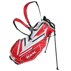 Ram Golf FX Lightweight Golf Stand Carry Bag -Golf Gear Promotions Store 8bd9458f fc42 4ad2 889e 94c5824896f7 38018.1678246051
