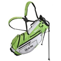 Ram Golf FX Lightweight Golf Stand Carry Bag -Golf Gear Promotions Store 8d5fbf03 7903 4bc5 a355 2fab0977aced 09255.1678246052