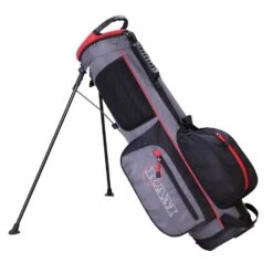 Ram Golf Lightweight Stand Carry/Sunday Bag 28 Ram Golf Lightweight Stand Carry/Sunday Bag -Golf Gear Promotions Store 8e10f4f2 35c1 4765 9b96 16303a9ada55 37599.1678246026