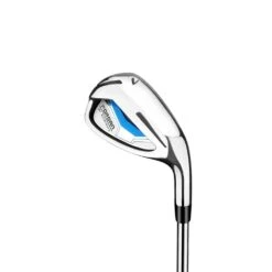 Forgan F200 Golf Clubs Set With Bag, All Graphite, Regular Flex, Mens Right Hand 13 Forgan F200 Golf Clubs Set With Bag, All Graphite, Regular Flex, Mens Right Hand -Golf Gear Promotions Store 8e6d9bfd b3a9 4ec2 8e1c 94868a86ef85 35186.1678246007