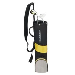 Young Gun SGS X BIRDIE Junior Golf Club Youth Set & Bag For Kids, Left Hand 11 Young Gun SGS X BIRDIE Junior Golf Club Youth Set & Bag For Kids, Left Hand -Golf Gear Promotions Store 8f2a6d13 f162 44a2 8121 a0fbbb5022f4 48801.1678246035