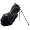 MacGregor Golf Hybrid Stand / Cart Golf Bag With 14 Way Divider -Golf Gear Promotions Store 8fda7b32 9dd3 4575 9ec8 20bd6ea67d59 37376.1678246015