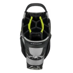 Forgan Of St Andrews F-Series Deluxe Cart Bag 35 Forgan Of St Andrews F-Series Deluxe Cart Bag -Golf Gear Promotions Store 903d6509 0eec 43df a977 564876a1d225 57380.1678246016