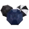 3 X Confidence 54" Golf Umbrellas 1 3 X Confidence 54" Golf Umbrellas -Golf Gear Promotions Store 9109ab26 46f6 4eea 87b9 222fccdde898 66210.1678246016