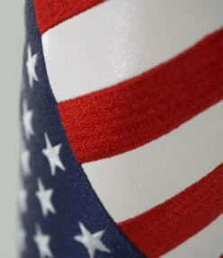 Ram Golf USA Stars And Stripes PU Leather Headcover Set - Driver, #3 Wood, #5 Wood -Golf Gear Promotions Store 9153bde0 a9dc 4bc7 af6f 2624e1b5b6f7 00179.1678246020