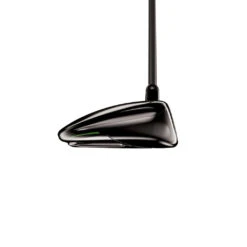 MacGregor Golf Tourney MAX Fairway Woods (Head Only) -Golf Gear Promotions Store 923ab6a5 3c52 4673 b388 32a0a08a6a92 27110.1753484512 64514.1754393810.1280.1280 20645.1754555567