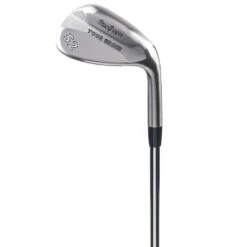 MacGregor Golf Tour Grind Milled Face Golf Wedge Set, Chrome, Mens Right Hand 13 MacGregor Golf Tour Grind Milled Face Golf Wedge Set, Chrome, Mens Right Hand -Golf Gear Promotions Store 92c98583 88d1 4490 927f f2b263212a12 38690.1678246017