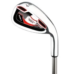 Young Gun SGS X Junior Kids Golf Left Hand Irons & Wedges Age: 9-11 -Golf Gear Promotions Store 92d5c5d7 5554 4d47 b61d 69bd2a7f2597 83696.1678244011