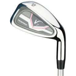 Prosimmon Golf V7 All Graphite Iron Set, Ladies Right Hand 14 Prosimmon Golf V7 All Graphite Iron Set, Ladies Right Hand -Golf Gear Promotions Store 92f86e30 f335 4244 93c3 b08addc0ad59 78096.1678246048