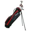 Ram Golf SGS Mens Left Hand Golf Clubs Starter Set With Stand Bag - Steel Shafts -Golf Gear Promotions Store 9327e6d5 aa93 447b 8bc5 ff08edd6eb28 08112.1678246014