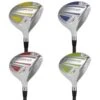 Young Gun ZAAP Junior Kids Right Hand Golf Club #3 Fairway Woods -Golf Gear Promotions Store 9332a648 e625 4b5b 930b 1b277dcb3e08 84388.1678244019