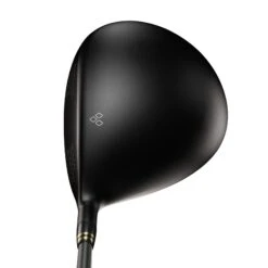 MacGregor Golf MACTEC Driver (Custom Fit) 11 MacGregor Golf MACTEC Driver (Custom Fit) -Golf Gear Promotions Store 933cff98 727f 45dd b96d 038f4a346b36 43640.1678789725