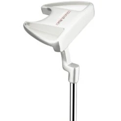 Young Gun Golf SGS X Junior Putter, Left Hand 8 Young Gun Golf SGS X Junior Putter, Left Hand -Golf Gear Promotions Store 9400daea 34a9 43d9 b12c 60e0f0be0027 05041.1678246033
