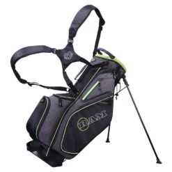 Ram Golf Premium Tour Golf Stand/Carry Bag -Golf Gear Promotions Store 945081ca 1b63 4ef1 b9ad 5574d8f531ff 14357.1678246031