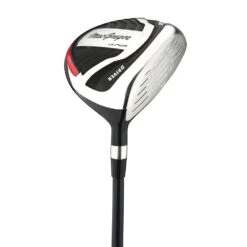 Golf Gear Promotions Store -Golf Gear Promotions Store 946c921a 2012 49ed ba72 e55b7552a2f9 29709.1732623889