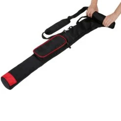 Confidence Golf Club Carry Case Sunday Bag - Holds 5-6 Clubs -Golf Gear Promotions Store 96dab5ab 8929 4593 acf5 61703d5f9536 48220.1678246022