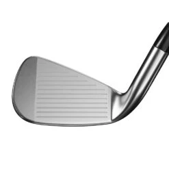 Ram Golf FX77 Stainless Steel Players Distance Iron Set -Golf Gear Promotions Store 96ee8842 c370 47b7 87ff 36f6fa15c167 59454.1732623884