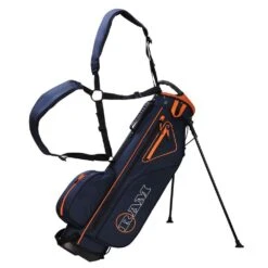 Ram Golf Lightweight Stand Carry/Sunday Bag 21 Ram Golf Lightweight Stand Carry/Sunday Bag -Golf Gear Promotions Store 972214e3 d812 4071 88a3 2434b4238c1e 81543.1678246025