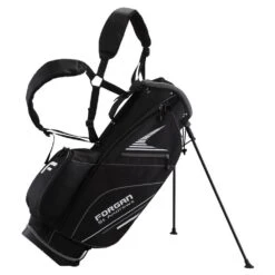 Forgan Of St Andrews Super Lightweight Golf Stand Carry Bag 16 Forgan Of St Andrews Super Lightweight Golf Stand Carry Bag -Golf Gear Promotions Store 9788140e 894b 4262 8195 063806a9b424 35942.1678246021