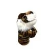 Forgan Deluxe Animal Golf Driver Headcover - Tiger -Golf Gear Promotions Store 978e42e2 4473 40cb 94f5 6b327a88bc02 44669.1678267851