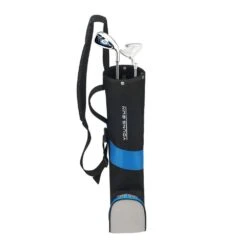 Young Gun SGS X BIRDIE Junior Golf Club Youth Set & Bag For Kids, Right Hand -Golf Gear Promotions Store 9808d28d f820 4888 8644 c9456364bea4 97295.1678246028