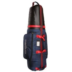 Caddymatic Hard Top Shell Padded Travel Cover With Wheels -Golf Gear Promotions Store 981e0224 d0e8 4076 b9da c56d8e7c0082 95975.1678246015