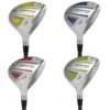 Young Gun ZAAP Junior Kids Right Hand Golf Club #5 Fairway Woods -Golf Gear Promotions Store 982bcd89 c4b7 4c4b b0dd e5a0e642f71f 64111.1678244016