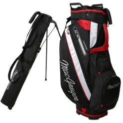 MacGregor Golf Tourney 2-in-1 Cart Bag With Removable Carry/Stand Bag -Golf Gear Promotions Store 98695332 ca0c 41c8 af3c e947f4b86a47 04050.1678246010