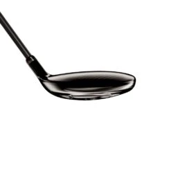 MacGregor Golf Tourney MAX Fairway Woods 11 MacGregor Golf Tourney MAX Fairway Woods -Golf Gear Promotions Store 99a60a8a cebe 4a58 9ff3 47c0a680963c 58024.1753484512 31925.1754393810