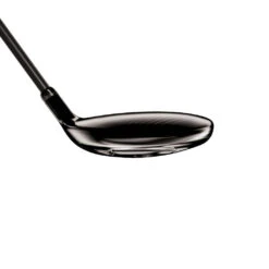 MacGregor Golf Tourney MAX Fairway Woods (Head Only) -Golf Gear Promotions Store 99a60a8a cebe 4a58 9ff3 47c0a680963c 58024.1753484512 31925.1754393810.1280.1280 97754.1754555567