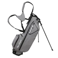 MacGregor Golf MacTec Stand Bag - Slim Lightweight 7" Golf Bag -Golf Gear Promotions Store 99db966b cd20 4732 a29c 4258387387e2 09145.1678244014