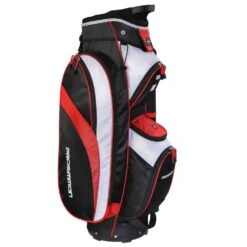 Prosimmon Golf Tour 14 Divider Cart / Trolley Golf Bag -Golf Gear Promotions Store 99e04b20 4f28 4e37 8273 b57a217f42fd 78562.1678267851