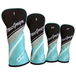 MacGregor Golf DCT3000 Premium Ladies Golf Clubs Set, All Graphite, Right Hand -Golf Gear Promotions Store 99e2e4b4 03c1 4fe8 9110 f2ce1331e350 43400.1678246023