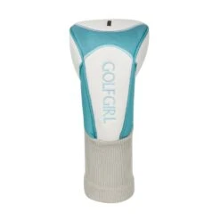 GolfGirl FWS3 Ladies Petite Golf Clubs Set With Cart Bag, All Graphite, Right Hand -Golf Gear Promotions Store 9a9503f2 e75a 4f3c aeae b4d4c864b603 44678.1678246017