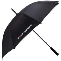 3 X Confidence 54" Golf Umbrellas -Golf Gear Promotions Store 9b2d57df d0c9 49dd b382 98765b5a9e09 75216.1678246016