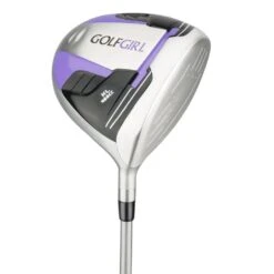 GolfGirl FWS3 Ladies Petite Golf Clubs Set With Cart Bag, All Graphite, Left Hand 38 GolfGirl FWS3 Ladies Petite Golf Clubs Set With Cart Bag, All Graphite, Left Hand -Golf Gear Promotions Store 9b5c8de8 f580 4202 acd9 e18367baf8f6 01260.1678246032