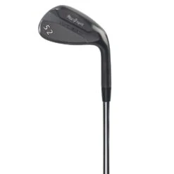 MacGregor Golf Tour Grind Milled Face Golf Wedge Set, Black, Mens Left Hand 13 MacGregor Golf Tour Grind Milled Face Golf Wedge Set, Black, Mens Left Hand -Golf Gear Promotions Store 9b82b164 b779 47bc b20e 0b571e4976fb 67347.1678246018