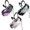MacGregor Golf Ladies VIP 14 Divider Stand Carry Bag With Full Length Dividers -Golf Gear Promotions Store 9c9c378c dbc4 46c2 b96e 674daa22d5c7 75742.1678243974