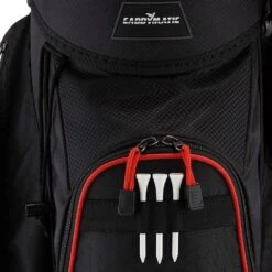 Caddymatic Golf Deluxe 14-Way Cart Bag -Golf Gear Promotions Store 9cce27c6 cc6e 457b 8e21 f4026430c076 08230.1678246036