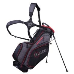 Ram Golf Premium Tour Golf Stand/Carry Bag -Golf Gear Promotions Store 9d0faf10 f978 4423 b776 b39af28706d6 20018.1678246032