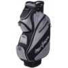 MacGregor Golf DX 14 Way Divider Cart Bag