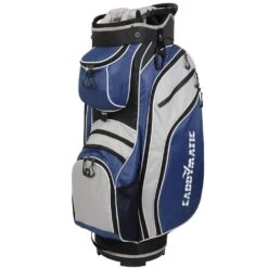 Caddymatic Golf Tour 14-Way Cart Bag -Golf Gear Promotions Store 9e93a70b e3b5 4dbe 9726 79be70f7cd10 16239.1678246020