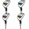 Young Gun SGS X Junior Kids Golf 27 Hybrid Rescue Wood, Right Hand 1 Young Gun SGS X Junior Kids Golf 27 Hybrid Rescue Wood, Right Hand -Golf Gear Promotions Store 9f88d91f b3cb 4f11 b7d8 a25985a920d7 56591.1678246030